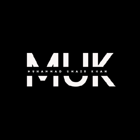 Umairkhan Dev Umair Khan Github - Best Minimal Images in Retina