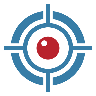 Cryptosense Github - Best Vintage Pictures in Full HD