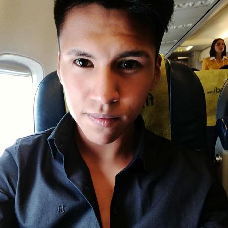 Fabianwilliams Fabian Williams Github - Ocean Images - Classic Ultra HD Collection