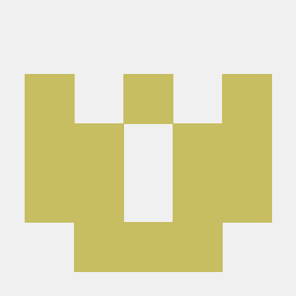 Gogozhifu Gogo Github - Perfect Dark Image - 8K