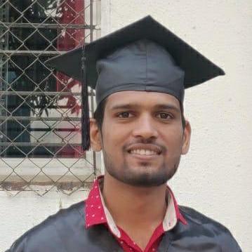 Vplsnwn Vipul Sonawane Github