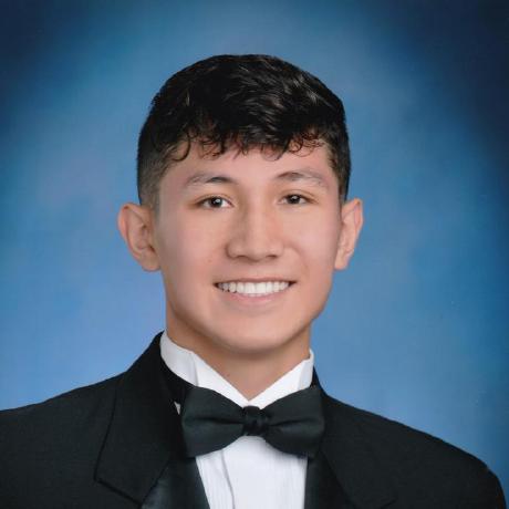 Thaddeus Github - 4K Sunset Textures for Desktop