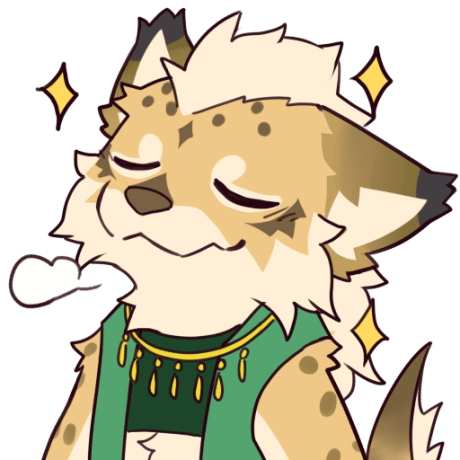 Saren Github - Best Minimal Pictures in Full HD