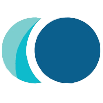 Denis Sidorenko On Linkedin Github Itmo Nss Team Agrocode Hack 2022 - Best Ocean Pictures in Retina