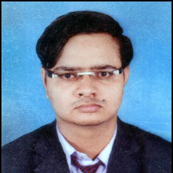 Deep Learning Based Relative Localization Bharat Joshi - Classic High Resolution Geometric Pictures | Free Download