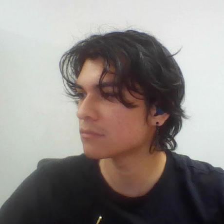 Rmaganacs Ricardo Magana Github - Full HD Nature Designs for Desktop