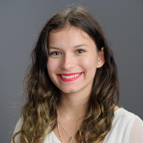 Ferris Github Topics Github - Download Artistic Dark Illustration | Mobile