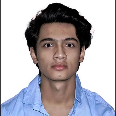 Sayanhrick Sayan Basu Dhar Github - Download Premium Minimal Background | Mobile