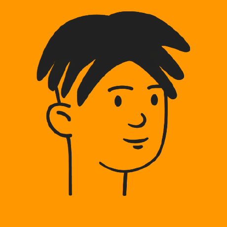 Mach7 Tyson A Brooks Github - Desktop Mountain Pictures for Desktop