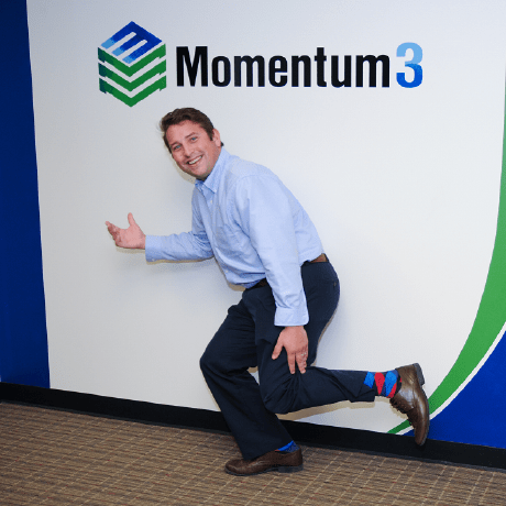 Is Boyle Github - Abstract Design Collection - 4K Quality