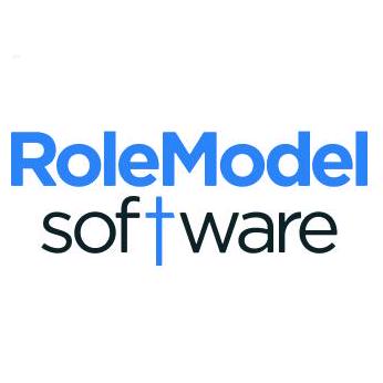 Patrick Rolemodel Asante Patrick Rolemodel Asante Github - Premium Space Art - 4K