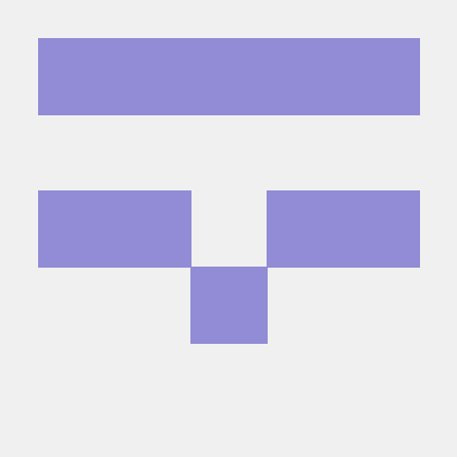 Github Sepses Krystal Krystal Knowledge Graph Based Framework For - Elegant Retina Geometric Patterns | Free Download