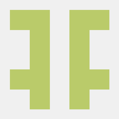 Github Vfold Rna Rldock - Download Beautiful Colorful Picture | Mobile