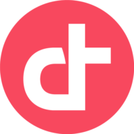 Github Devoteam Cybertrust Presentations Presentations - Download Artistic Geometric Photo | High Resolution