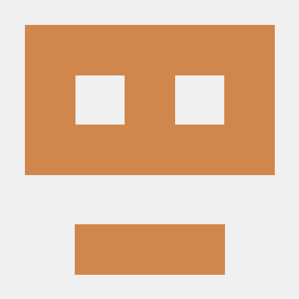 Nguy8tri Tri Nguyen Github - Ultra HD Landscape Illustrations for Desktop