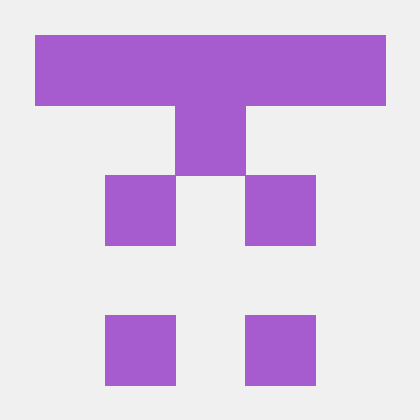 Github Visiotec Vtec Standalone C Libraries From Visiotec Research - Download Modern Sunset Illustration | Full HD