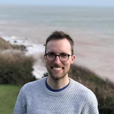 Sehardwick Steve Hardwick Github - Professional Mountain Design - Ultra HD