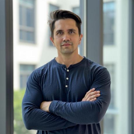 The Roche Github - Premium Space Image Gallery - HD