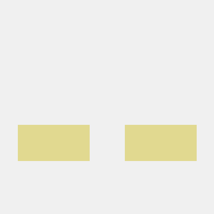 Github Poe Lab Power Spectral Density - Best Geometric Pictures in 4K