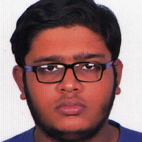 Jay Sojitra Jay Sojitra Github - Ultra HD Dark Images for Desktop