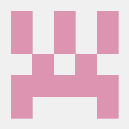 Dev Enrico Pedro Enrico Github - Incredible Mobile City Backgrounds | Free Download