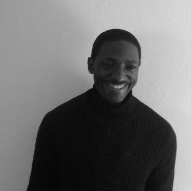 I Dodd Github - Creative Colorful Background - Ultra HD