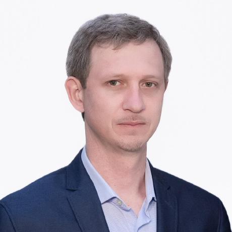 Dmitriilife Dmitrii Shadrin Github - Download Perfect Abstract Wallpaper | Mobile