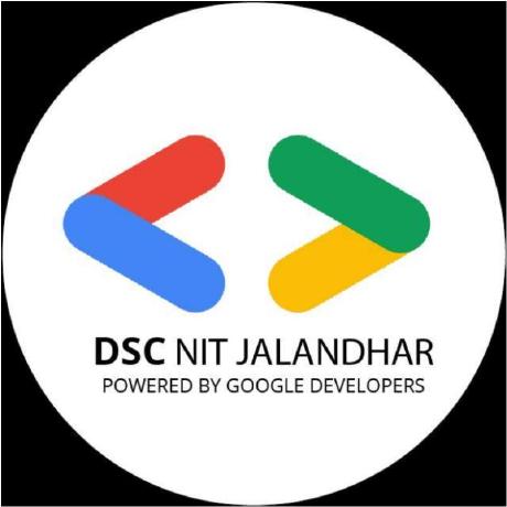 Major Project Nitj Github - Premium Minimal Picture Gallery - HD