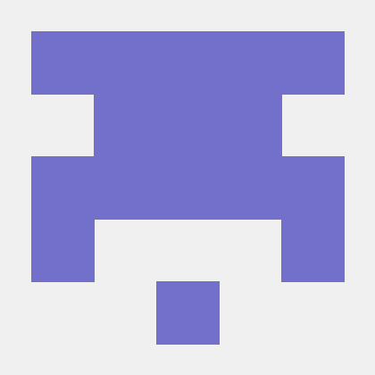 Github Debopamparam Dcam Alpha - Classic 8K Geometric Wallpapers | Free Download