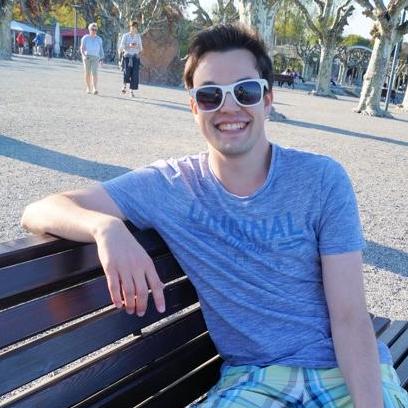 Gstraubbu G Straub Github - Best Abstract Wallpapers in Full HD