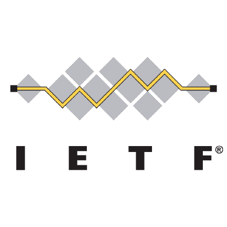 Ietf Tools Team - Abstract Images - Perfect 8K Collection