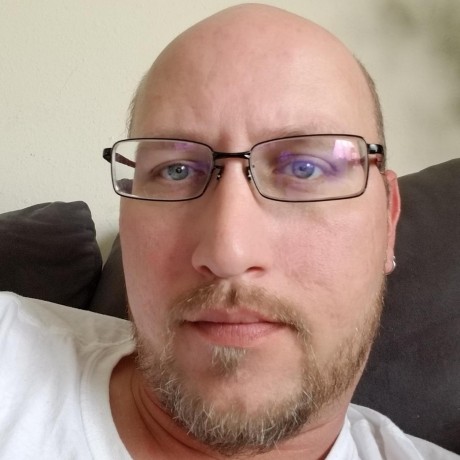 Aharness Lpt Anthony Harness Github - Full HD Landscape Images for Desktop