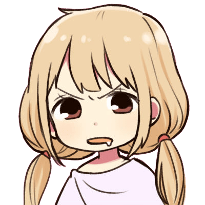 Unique Crops Minecraft Mod - Beautiful Dark Background - Full HD