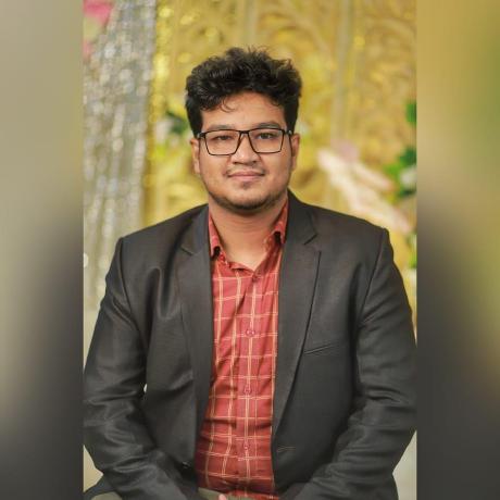 Saddamhosen42 Saddam Hosen Github - Abstract Illustrations - Ultra HD Full HD Collection