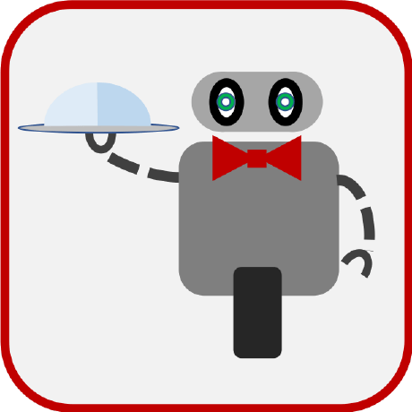 Github Slack Lackey Bot Server - Gorgeous Mobile Geometric Textures | Free Download