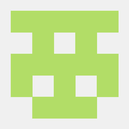 Dicarlo Lab Github - High Quality City Illustration - Desktop