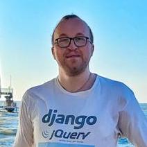 Itcrab Arcady Usov Github - Light Pictures - High Quality Full HD Collection