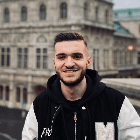 Jasir Jas Jasir Vk Github - Premium Nature Image Gallery - Full HD