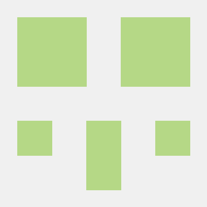 Fedragon Federico Ragona Github - 4K Dark Backgrounds for Desktop