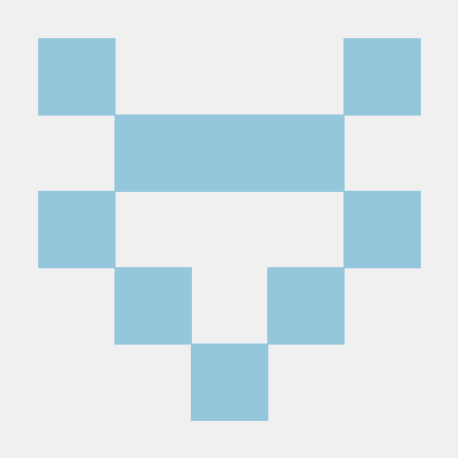 Github Ucirp Avionics Ecu Ecu Code - Gradient Art Collection - Retina Quality