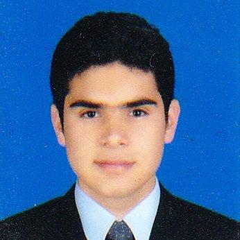 Developergamer Jesus Alejandro Aguilar Valenzuela Github - Best Vintage Illustrations in Mobile