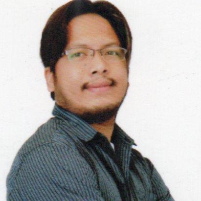 Ctricks Bok Github - Perfect Nature Image - Full HD