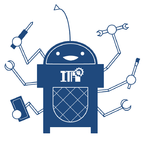 Taro Matsuo Github - Premium Sunset Design Gallery - 4K