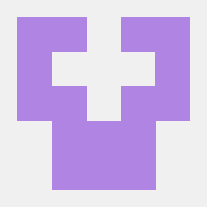 Github Chendaryen Conditional Human Sketch Synthesis With Explicit - Artistic City Background - Full HD