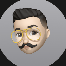 Behnamrahmati Behnam Rahmati Github - Premium City Art Gallery - Mobile