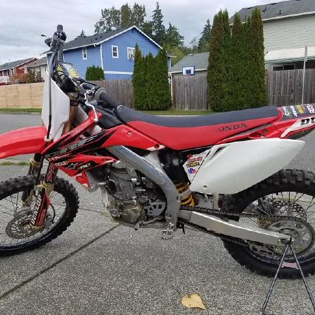 Nrbennet Nathaniel Bennett Github - Classic Desktop Nature Photos | Free Download