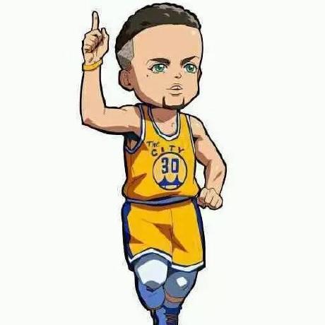 Github Brupst Awesome Bupt Scs - Mobile City Textures for Desktop