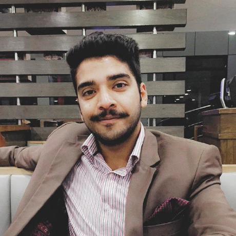 Usmanakhtar Usman A Github - Mobile Ocean Images for Desktop