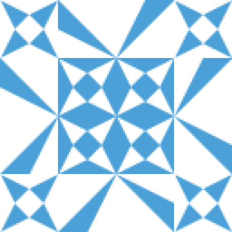 Hartzlsheena Hart Github - Gradient Photo Collection - Retina Quality