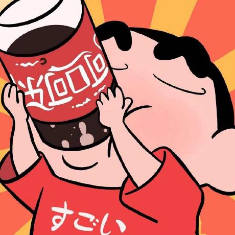 Github Gokone Gokone - Premium Ocean Photo Gallery - Mobile